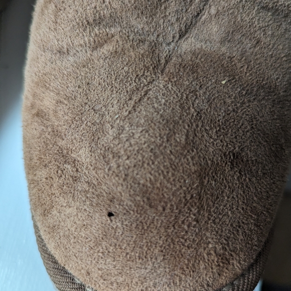 Koolaburra sheepskin boots. Made in Australia 🦘. ( Not UGG) Womens size 8 - Picture 5 of 8